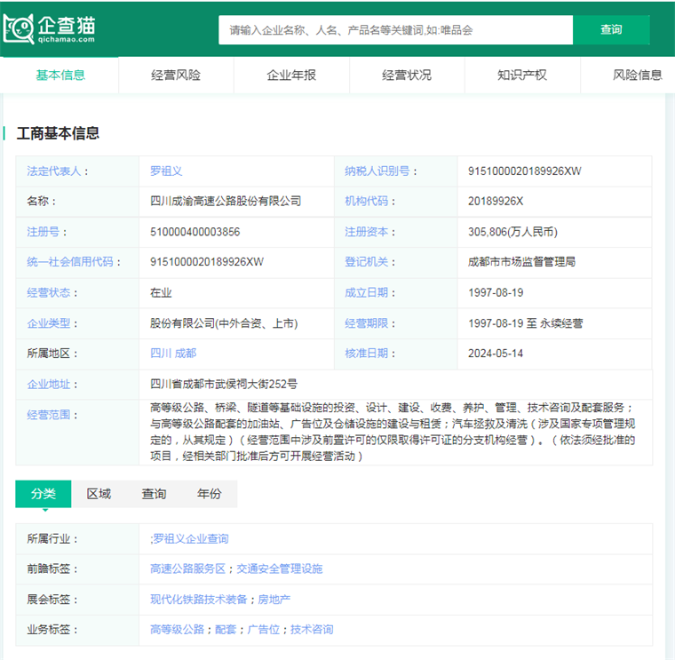 2024年香港资料免费大全,快速响应方案落实_C版28.758