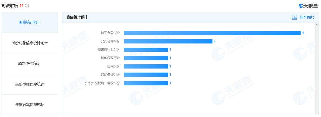 王中王100%期期准澳彩,实地解析数据考察_网页款79.484