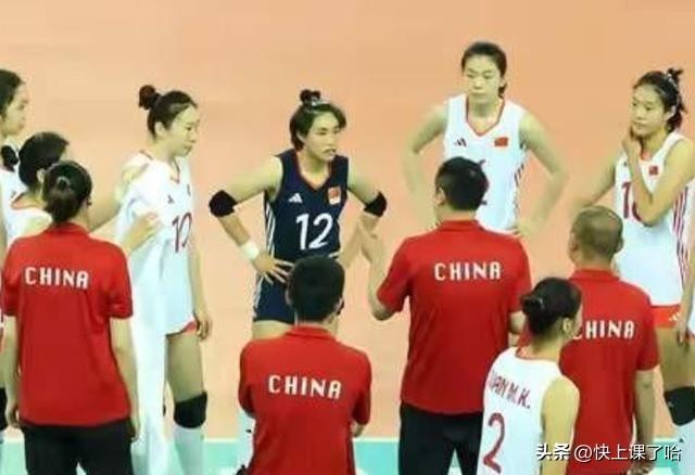 2024澳门天天开好彩大全46期,快速解析响应策略_优选版10.229