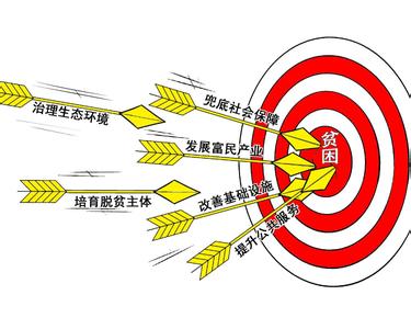 2024澳门精准正版免费大全,可靠计划策略执行_uShop23.489