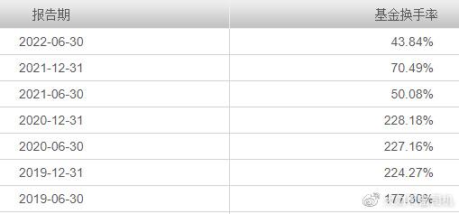 天天日天天操心,深层数据执行策略_Superior63.867