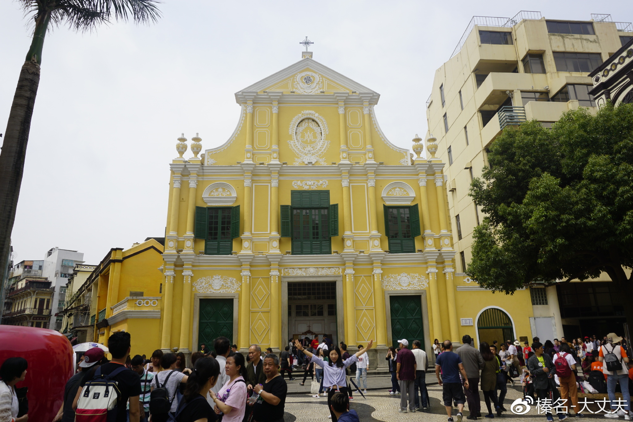 广东八二站82953ccm,可靠信息解析说明_pro94.54