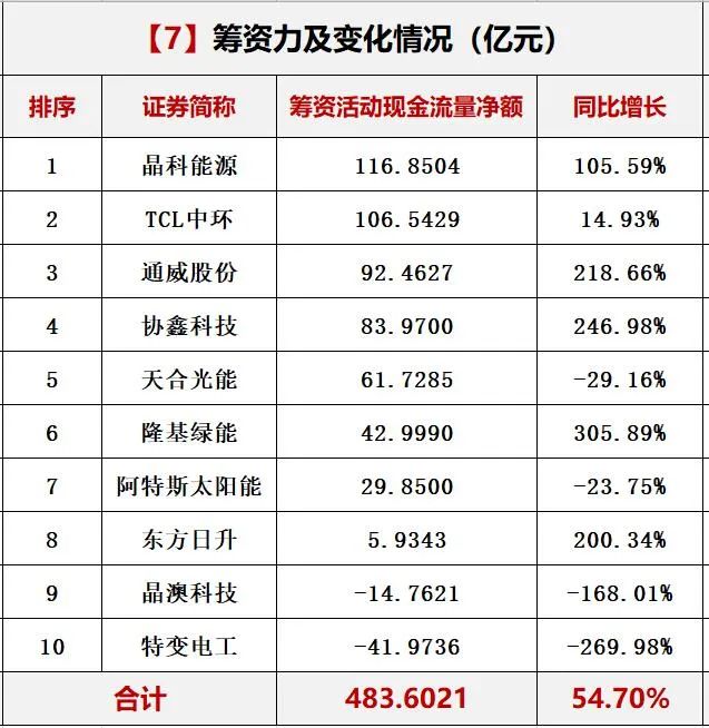 新澳天天彩免费资料2024老,创新性执行计划_特别款92.672