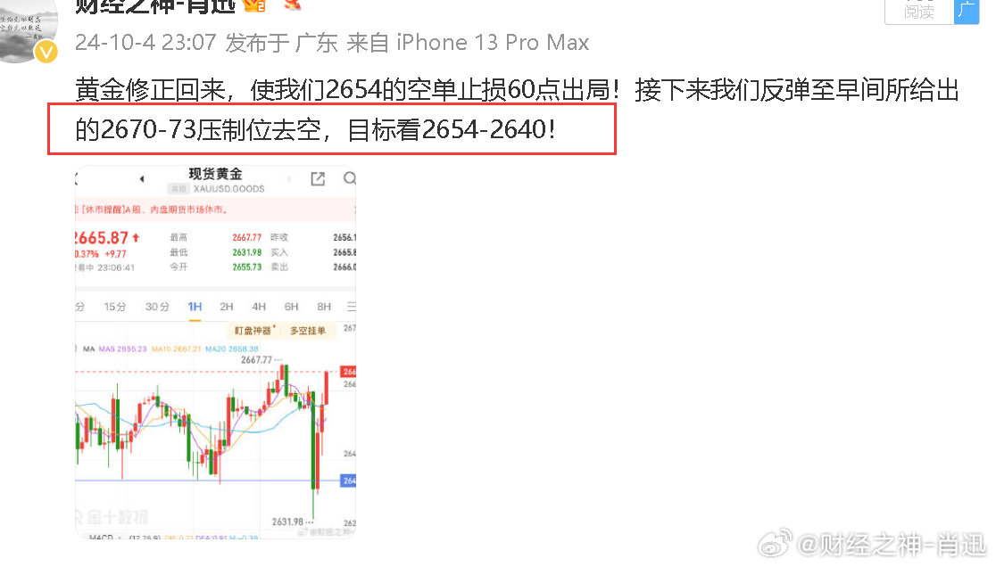 一肖一码一必中一肖,深入数据执行策略_XT24.647