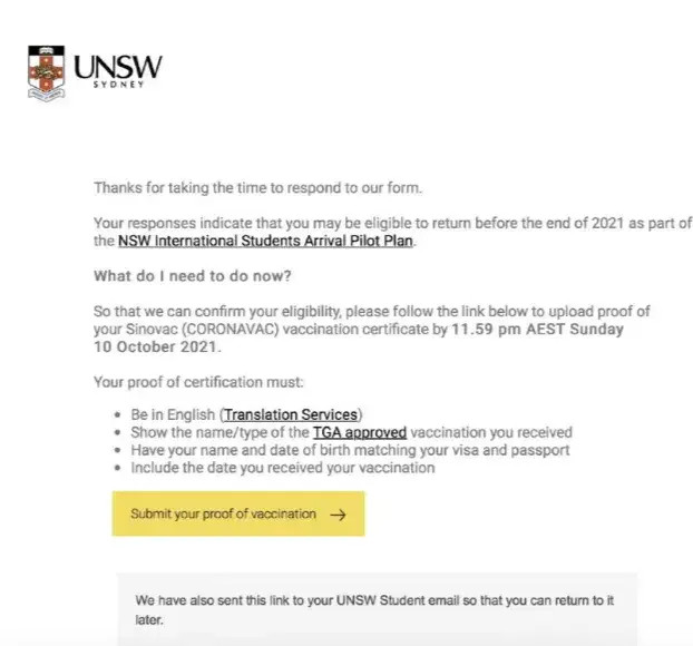 新澳正版资料免费提供,快速解答方案执行_YE版99.535