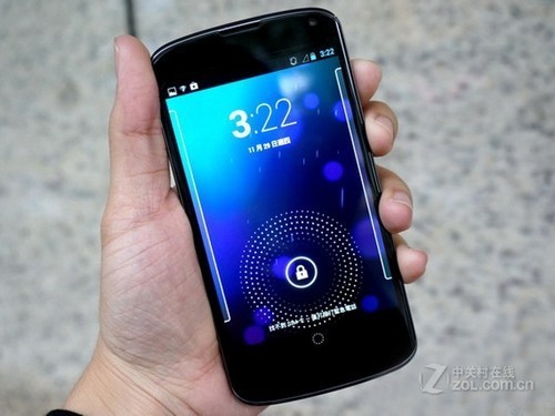 今天晚上澳门三肖兔羊蛇,定性解析说明_Nexus37.599