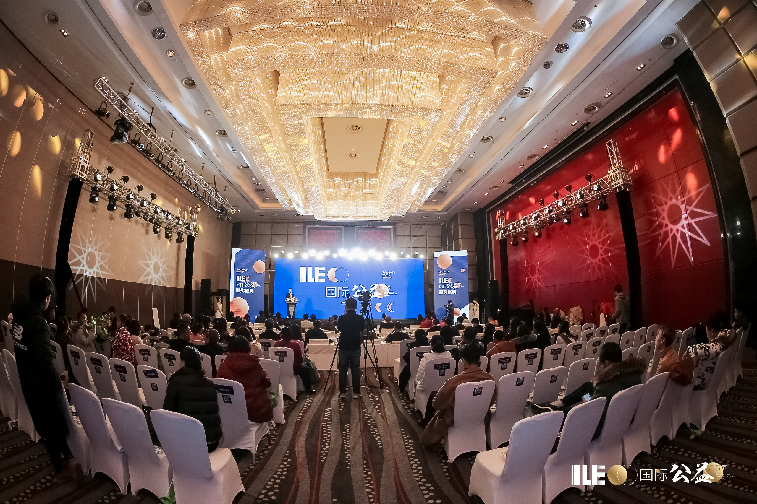 今晚澳门特马必开一肖,时代资料解析_6DM83.538