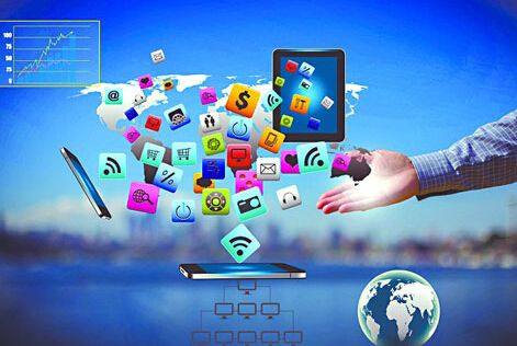 龙马精神 第3页