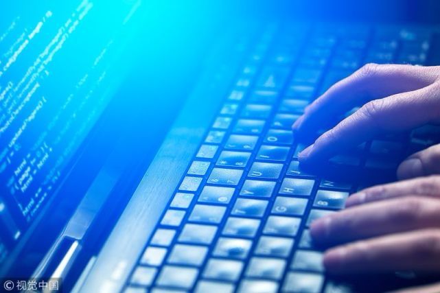 澳门f精准正最精准龙门客栈,调整方案执行细节_Linux11.752