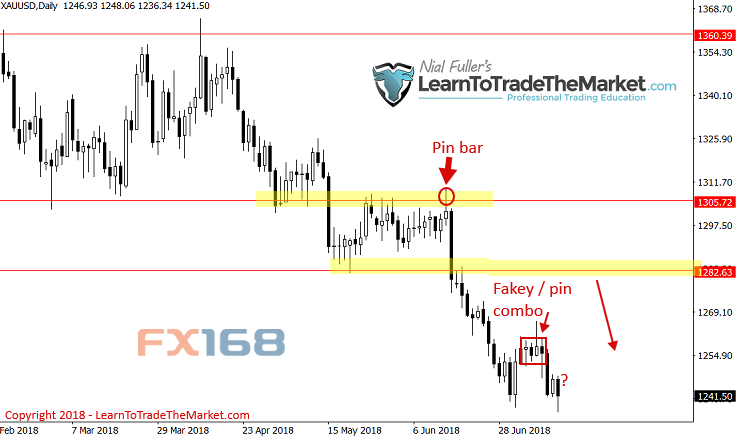 4949澳门今晚开奖结果,安全性方案解析_AR65.493