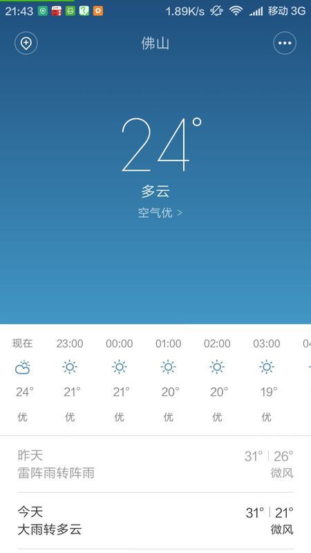 澳门最准真正最准龙门客栈,精细定义探讨_FT45.575