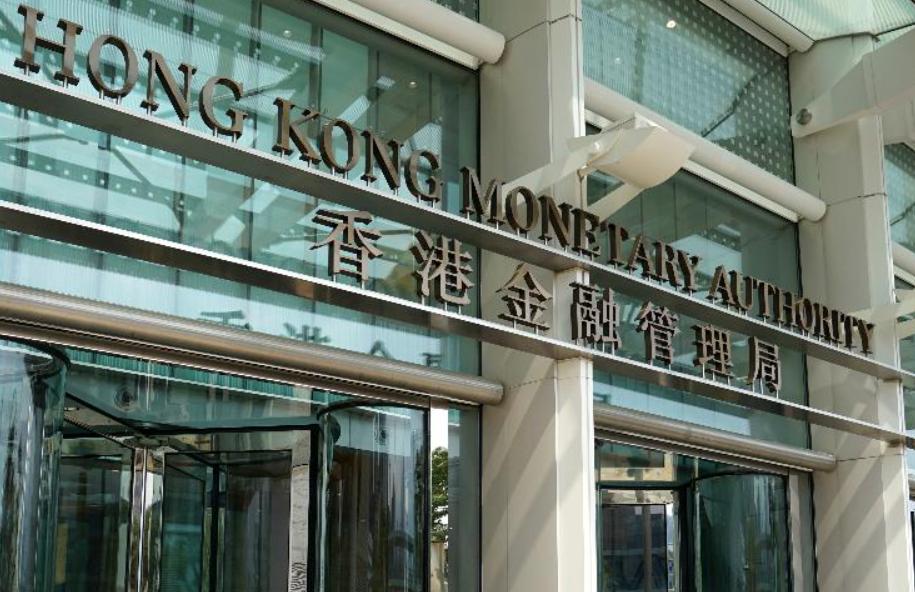 香港今晚必开一肖,整体规划执行讲解_6DM25.657