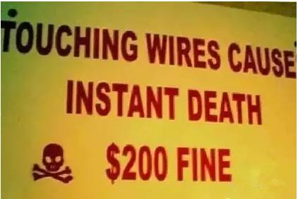 新澳2024正版资料免费公开新澳金牌解密,收益成语分析落实_Hybrid77.276