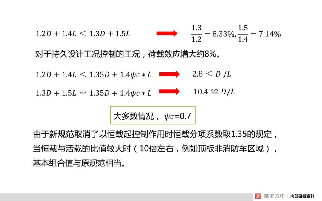 管家婆最准一肖一特,全面解答解释落实_Plus25.860