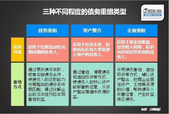 新澳天天开奖资料大全1050期,精细化评估解析_36010.907
