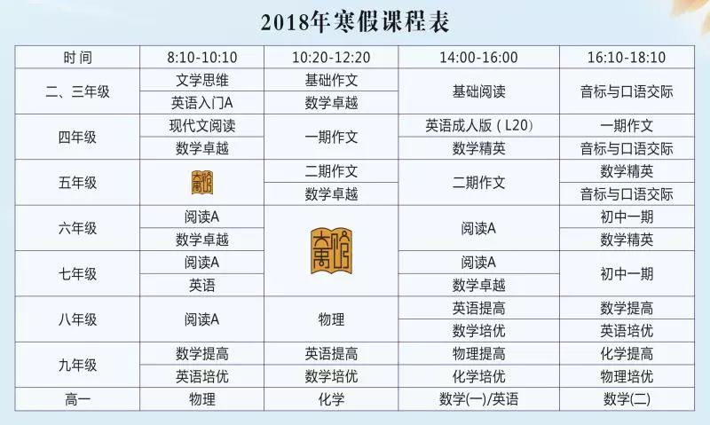 2024澳门天天开好彩精准24码,绝对经典解释落实_Console14.845