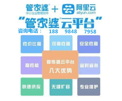 7777888888管家婆精准一肖中管家,连贯评估方法_UHD款82.721