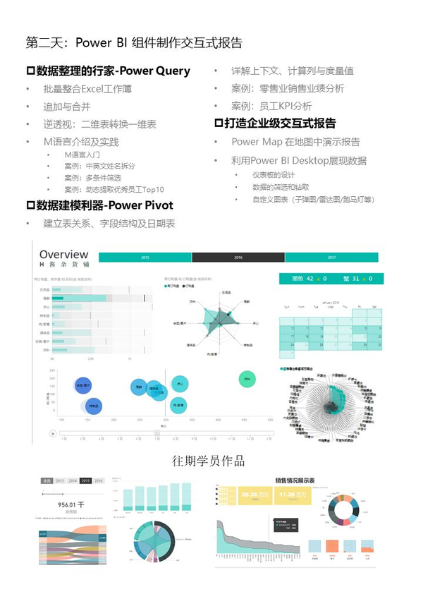 王中王最准100%的资料,数据解析计划导向_交互版72.707
