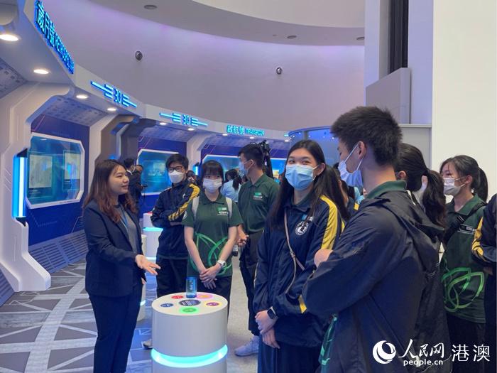 新澳门六开彩免费网站,互动策略解析_S22.544