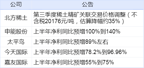 澳门三肖三码精准100%新华字典,数据驱动执行方案_RX版94.869