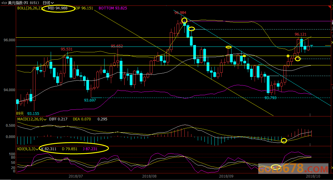 2024年新澳门今晚开奖结果,平衡指导策略_9DM50.31