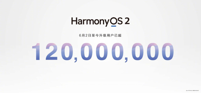 新澳天天开奖资料大全,资源整合策略实施_HarmonyOS30.722