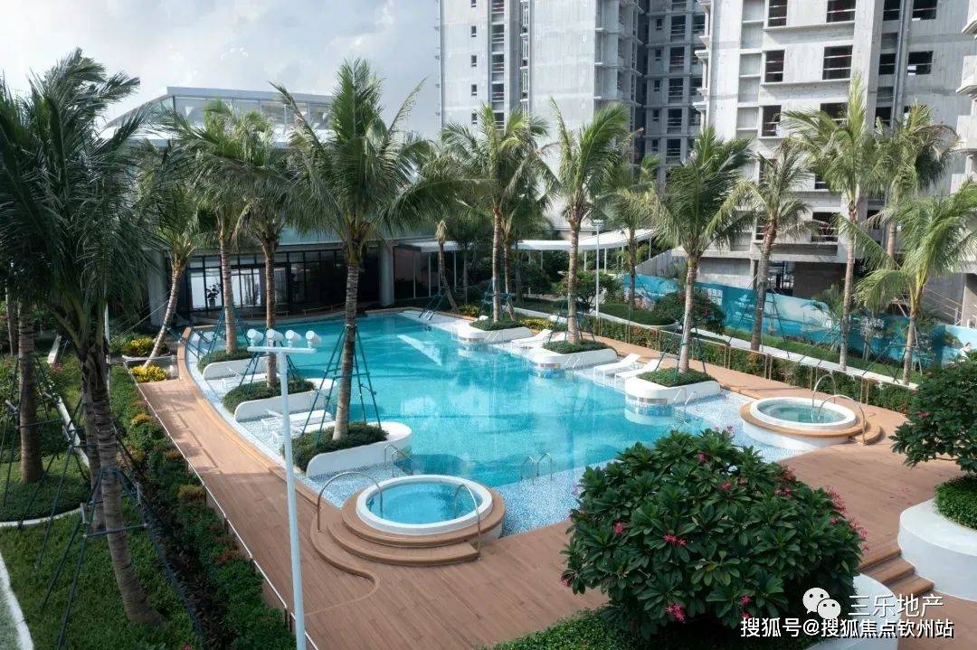 新奥门特免费资料大全198期,稳定解析策略_冒险版37.818