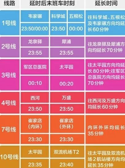 2024澳门特马今晚开什么,可持续发展探索_超值版14.225