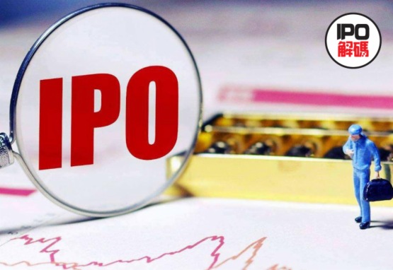 香港100%最准一肖中,时代资料解释定义_Phablet49.543