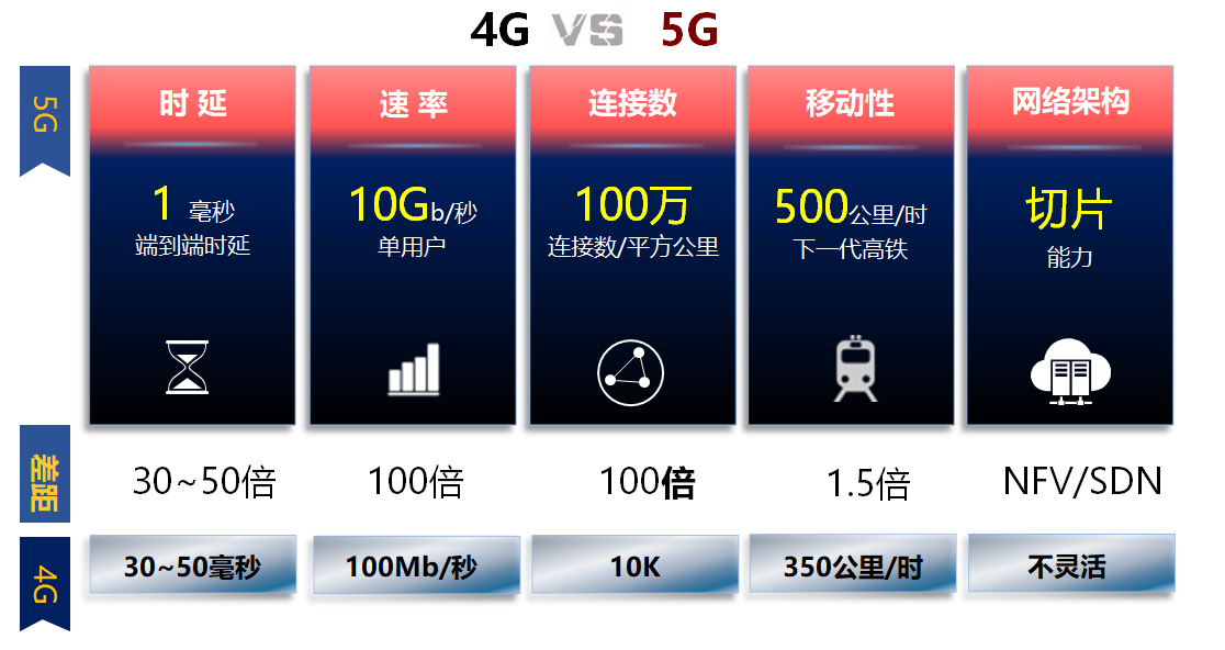 香港100%最准一肖中,时代资料解释定义_Phablet49.543