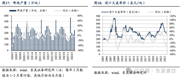 2024澳门天天六开彩免费,实证分析解析说明_ios99.268