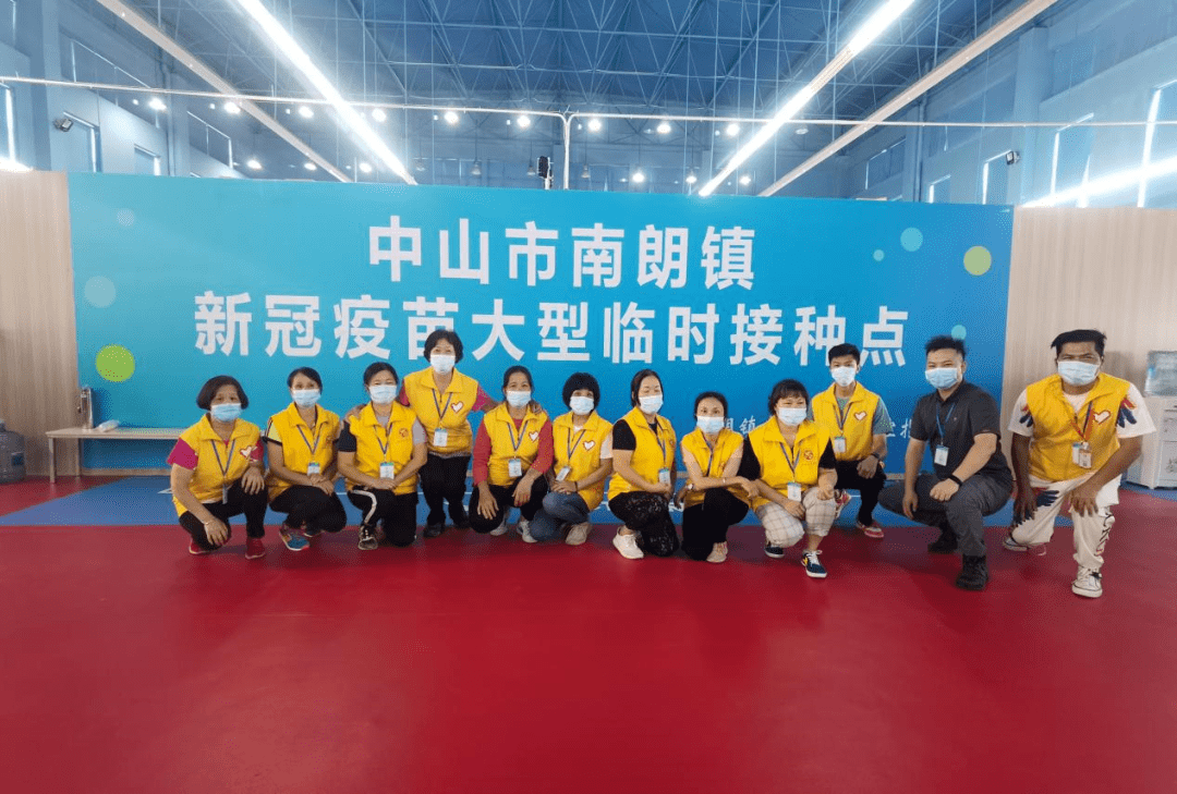 管家婆2024澳门免费资格,时代资料解释落实_创新版66.38