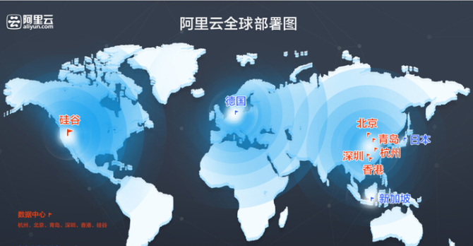 7777788888新版跑狗图,深入执行数据方案_网红版48.886
