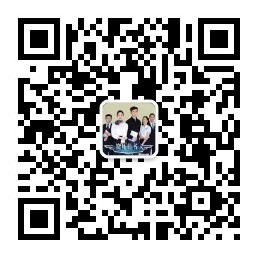 婆家一肖一码资料大全,稳定计划评估_尊贵款80.502