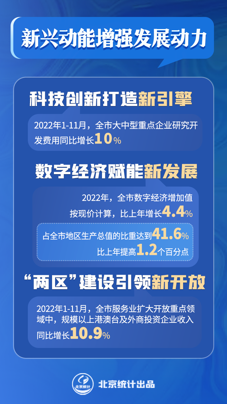 澳门f精准正最精准龙门客栈,新兴技术推进策略_专业版14.748