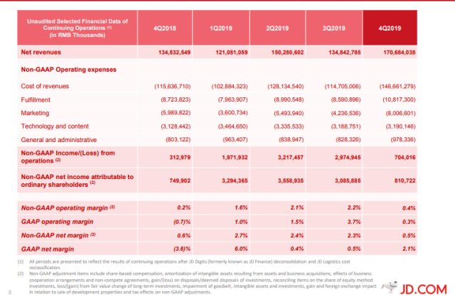 正版资料全年资料大全,决策资料解释落实_7DM54.459