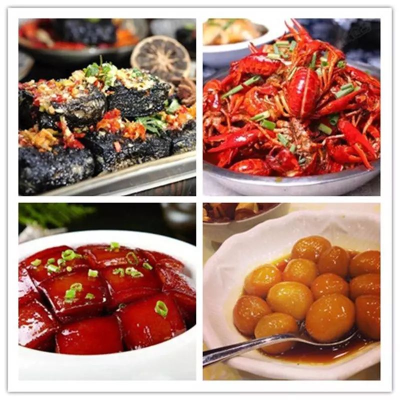 7777788888新澳门开奖2023年,权威诠释推进方式_动态版62.919