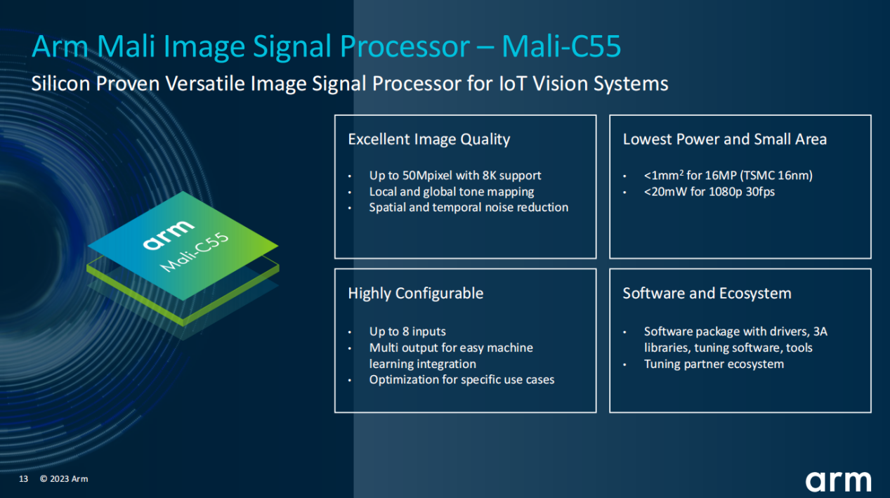 新澳内部资料免费精准37b,快速设计问题方案_限量款88.10