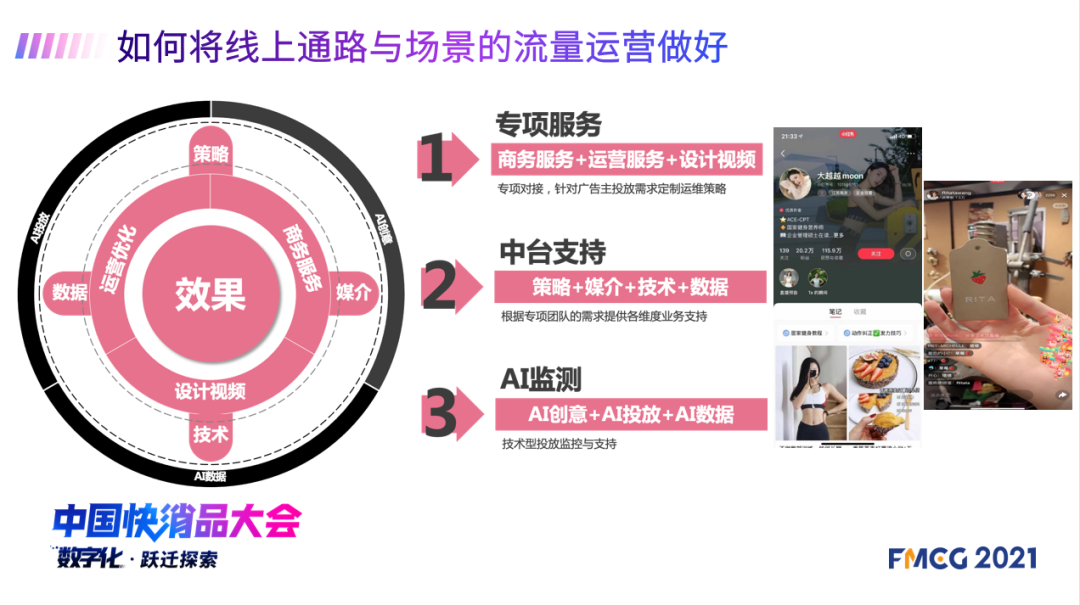 一肖一码一一肖一子,多元化方案执行策略_Plus97.500