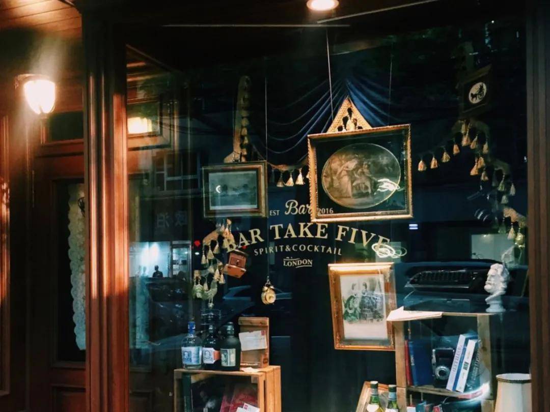 长油公司最新公告,小巷中的隐藏宝藏,一家特色小店的独特魅力