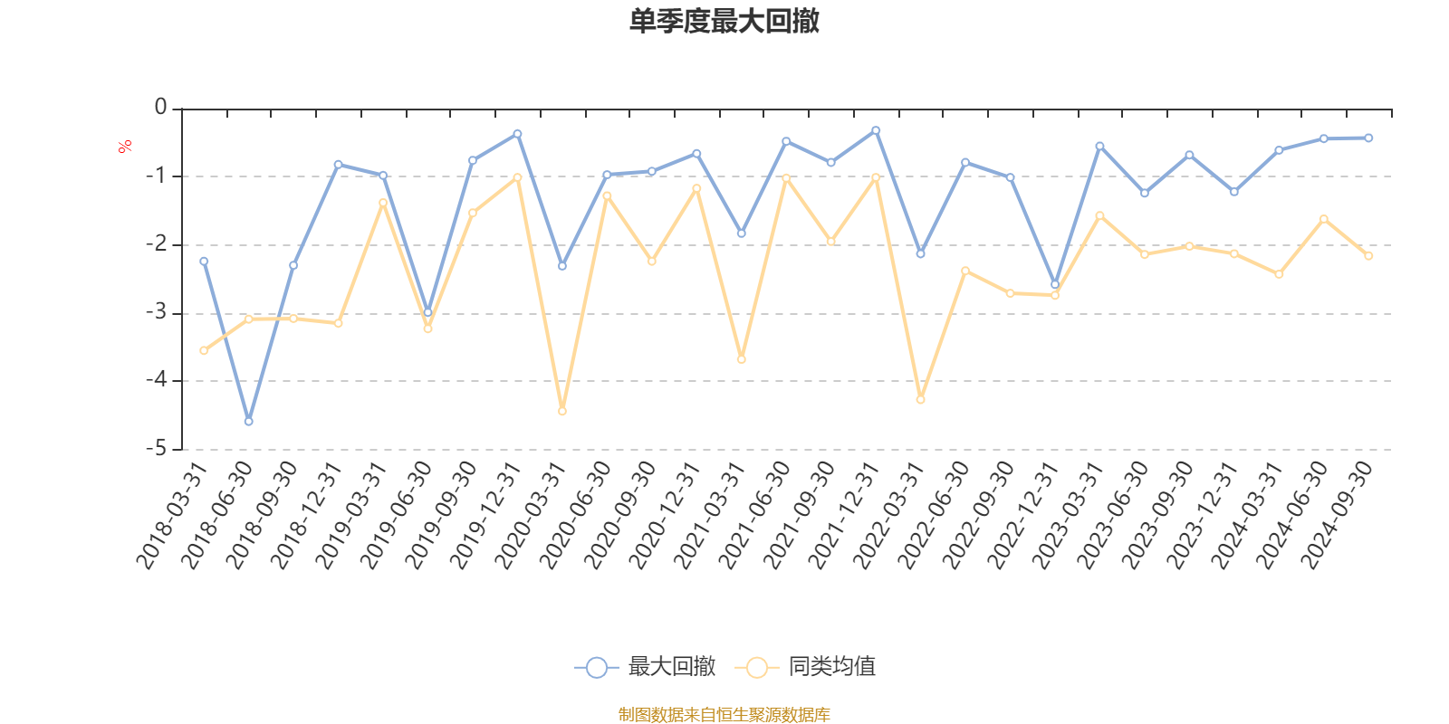 新2024年澳门天天开好彩,决策资料解释落实_WP19.511