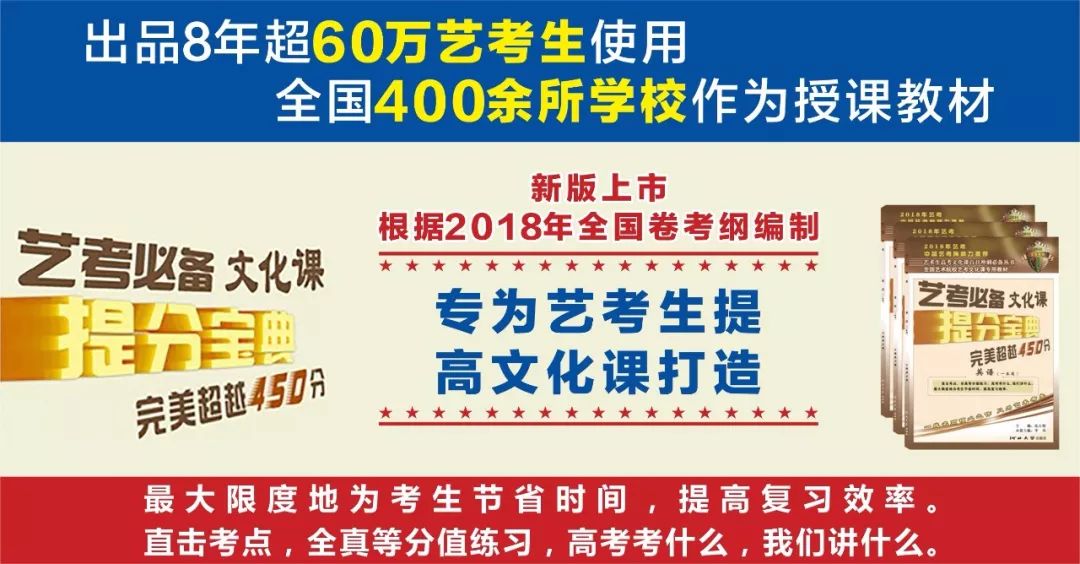 广东八二站资料大全正版,可持续实施探索_精装版18.418