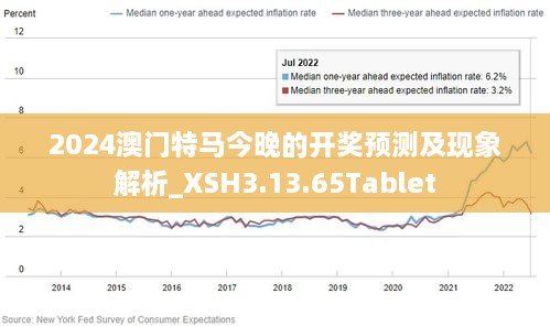 2024澳门特马今晚开什么,适用性计划解读_旗舰款92.265