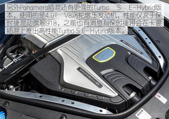 2024正版资料免费公开,实时解答解释定义_Hybrid10.155