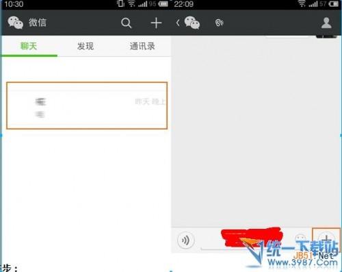 2024正版资料免费公开,实时解答解释定义_Hybrid10.155