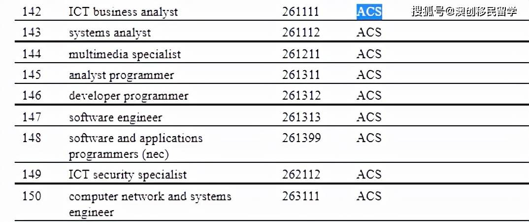 2024新澳今晚开奖号码139,完善系统评估_5DM96.762