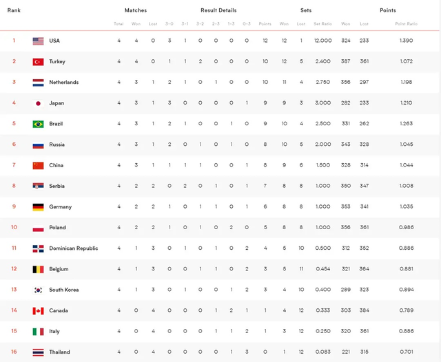 澳门今晚必中一肖一吗,正确解答落实_HT56.779