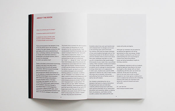 香港挂牌正版之全篇最完整篇整体解答,实地设计评估方案_Tizen60.971