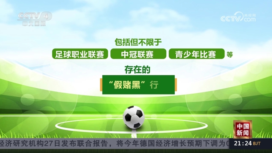 2024澳门今晚开什么生肖,快速解答方案执行_潮流版44.374