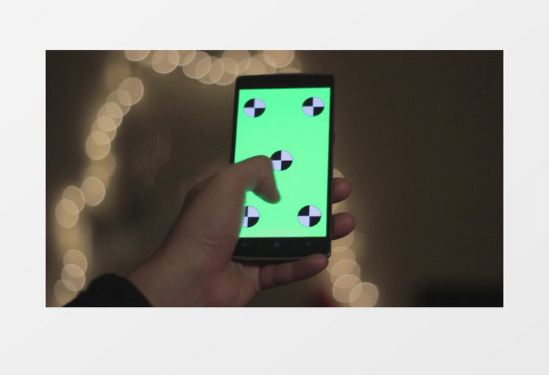 新澳资料免费资料大全一,真实解答解释定义_iPhone22.176